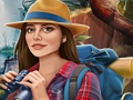 Jeu Aventure au trésor  en ligne