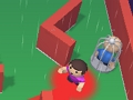 Jeu Il est temps de se cacher 3  en ligne