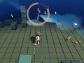 Jeu Attrape Match Hapuga 3D  en ligne