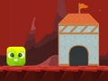 Jeu Bloc de monstre  en ligne