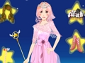 Jeu Triste Princesse Nina  en ligne