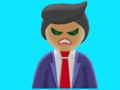 Jeu Credo Assassin  en ligne