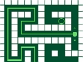 Jeu Labyrinthe  en ligne