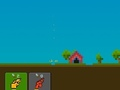 Jeu Wonder Crash Clicker en ligne