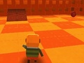 Jeu Kogama : Darwin Parkour  en ligne