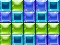 Jeu Effondrement de l'Egypte  en ligne