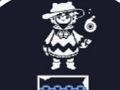 Jeu Quête de Mimi  en ligne