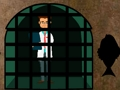 Jeu Sauvetage du docteur Williams  en ligne