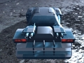 Jeu Stationnement de voiture 2023  en ligne