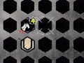 Jeu Voleur : Balayeur de monstres  en ligne