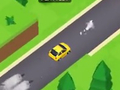 Jeu Coureur de l'île  en ligne