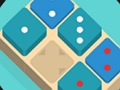 Jeu Diapositive de puzzle  en ligne