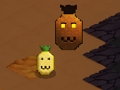 Jeu Caveau des Ananas  en ligne