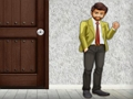 Jeu Amgel Évasion de pièce facile 74  en ligne