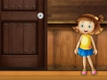 Jeu Amgel Chambre d'enfant Évasion 80  en ligne