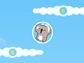 Jeu Bel ours  en ligne