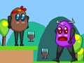 Jeu Choco Benno en ligne
