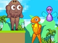 Jeu Cocoman 2 en ligne