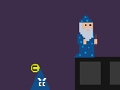 Jeu Mago Bros 3 en ligne