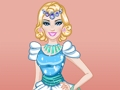 Jeu Fête Reine Elisa  en ligne