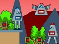 Jeu Aïsa Bot en ligne