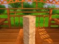 Jeu Tour De Table en ligne  en ligne