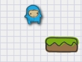 Jeu Pull - Édition Doodle  en ligne