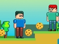Jeu Tim Aventures  en ligne