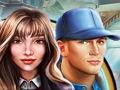 Jeu Le mystère se dévoile  en ligne