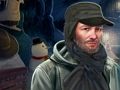 Jeu Voyageur de nuit  en ligne