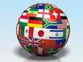 Jeu Quiz - Devinez le drapeau  en ligne
