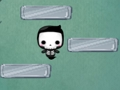 Jeu Sauteur de la mort  en ligne