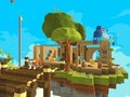 Jeu Kogama : Îles le Bâtisseur  en ligne