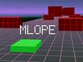 Jeu Mlope en ligne