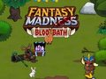 Jeu Fantasy Madness Blood Bath en ligne