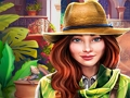 Jeu Mission d'Orient  en ligne