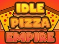 Jeu Empire de la pizza au ralenti  en ligne