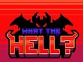 Jeu Que diable?  en ligne