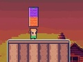 Jeu Enracinement à louer  en ligne