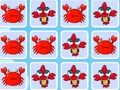 Jeu Connexion sous-marine  en ligne