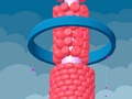 Jeu Un Tube  en ligne