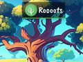 Jeu Rooot en ligne