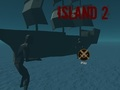 Jeu Île 2  en ligne