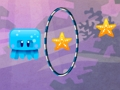 Jeu Gelée de cascade  en ligne