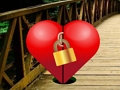 Jeu Aidez les oiseaux d'amour  en ligne
