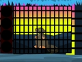 Jeu Grande évasion de rat  en ligne