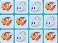Jeu Poisson de mer Onet  en ligne