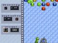 Jeu Bulles extraterrestres  en ligne