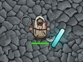 Jeu Survivants de Pudge  en ligne
