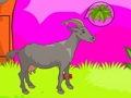 Jeu Évasion de loup  en ligne